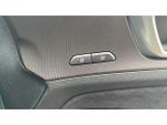 Kia Sportage Photo 32