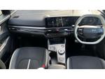 Kia Sportage Photo 9