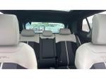 Kia Sportage Photo 14