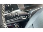 Kia Picanto Photo 24
