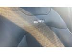 Kia Sportage Photo 36