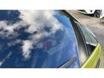 Kia Picanto Photo 43