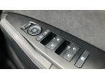 Kia Sportage Photo 20