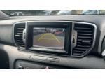 Kia Sportage Photo 35