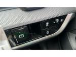 Kia Sportage Photo 25