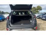 Kia Sportage Photo 3