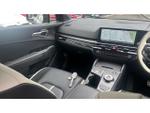 Kia Sportage Photo 13
