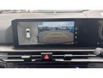 Kia Sportage Photo 36