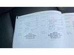 Kia Sportage Photo 21