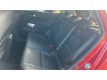 Kia Picanto Photo 23