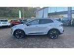 Kia Sportage Photo 25
