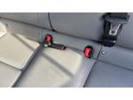 Kia Picanto Photo 16