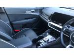 Kia Sportage Photo 13