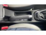Kia Picanto Photo 29