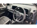 Kia Picanto Photo 10