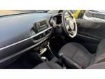 Kia Picanto Photo 8