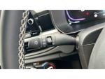 Kia Picanto Photo 29