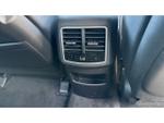 Kia Sportage Photo 46