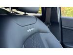Kia Sportage Photo 43