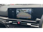 Kia Sportage Photo 36