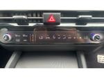 Kia Sportage Photo 29