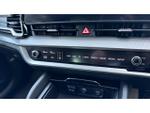 Kia Sportage Photo 33