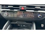 Kia Sportage Photo 30