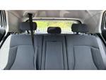 Kia Sportage Photo 14