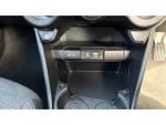 Kia Picanto Photo 25