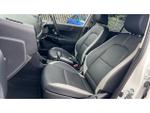 Kia Picanto Photo 20