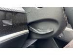 Kia Sportage Photo 34