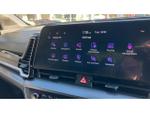 Kia Sportage Photo 43