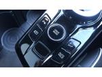 Kia Sportage Photo 37