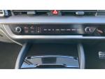Kia Sportage Photo 31