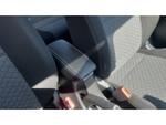 Kia Picanto Photo 42
