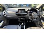 Kia Picanto Photo 9
