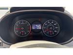Kia Picanto Photo 17