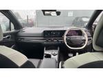 Kia Sportage Photo 9