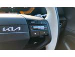 Kia Sportage Photo 29