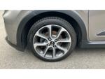 Kia Picanto Photo 41