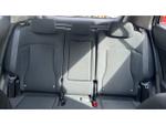 Kia Sportage Photo 14