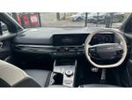 Kia Sportage Photo 9