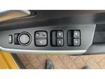 Kia Picanto Photo 37