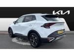 Kia Sportage Photo 1