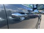 Kia Sportage Photo 28