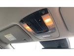 Kia Sportage Photo 34