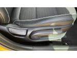 Kia Stonic Photo 21