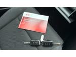 Kia Sportage Photo 18