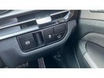 Kia Sportage Photo 31