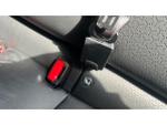 Kia Picanto Photo 16